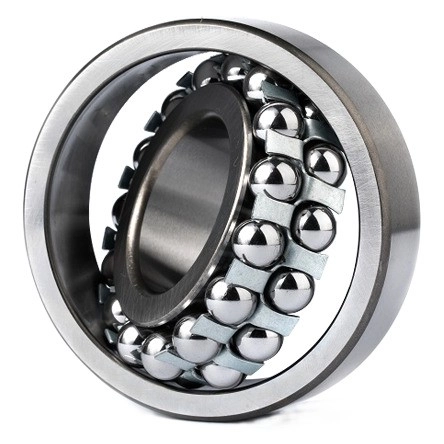 Self-Aligning Ball Bearings Open Type.jpg